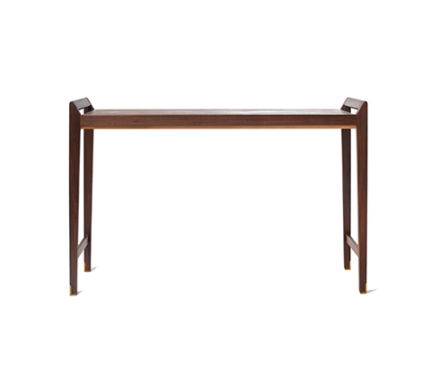 案 几 | Table N-13